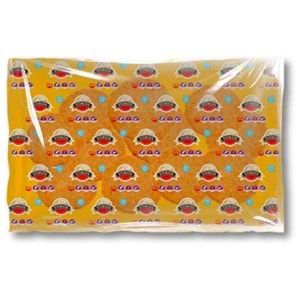 TOROS PİLİÇ BURGER 1KG