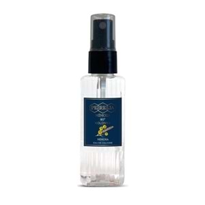 PEREJA MİMOZA KOLONYA SPREY 50ML