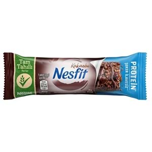 NESTLE NESFİT KAKOOLU 20G