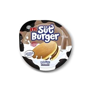 ETİ SÜT BURGER SÜT VE KAKAO 35G
