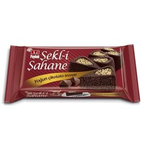 ETİ PAYKEK ŞEKL -İ ŞAHANE 285G