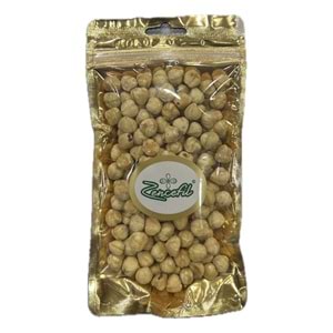 ZENCEFİL K. FINDIK İÇİ 70G