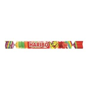 HARİBO MEGA-ROULETTE 45G