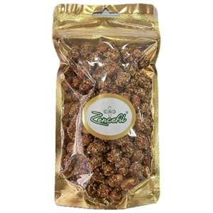 ZENCEFİL K. BALLI SUSAMLI 140G