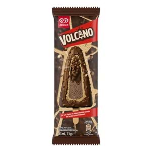 ALGİDA VOLCANO 83ML
