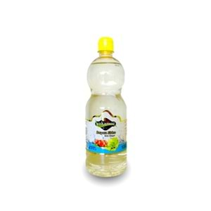 YAKAMOZ BEYAZ SİRKE 1000ML