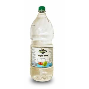 YAKAMOZ BEYAZ SİRKE 2000ML